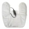 Thermophore MaxHeat Comfort Therapy Wrap 20" x 20"