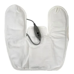 Thermophore MaxHeat Comfort Therapy Wrap 20" x 20"