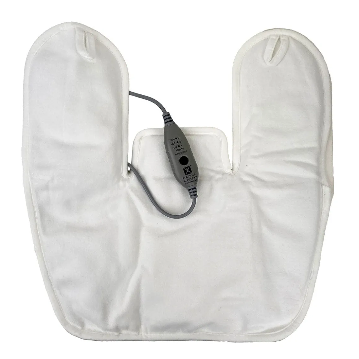 Thermophore MaxHeat Comfort Therapy Wrap 20" x 20"