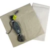 Thermophore MaxHeat Moist Heating Pad 14" x 14"