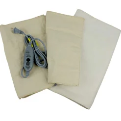Thermophore MaxHeat Moist Heating Pad 14" x 27"