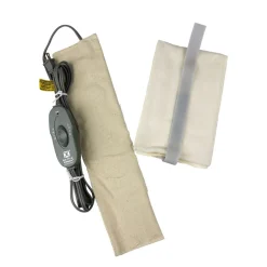 Thermophore MaxHeat Moist Heating Pad 4" x 17"