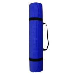 Thick PVC Yoga Mats