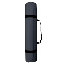 Thick PVC Yoga Mats