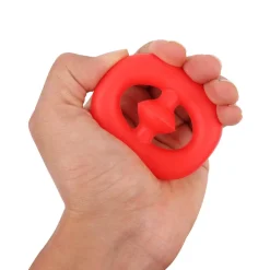 ThingamaPOP Sensory Figit Toy Displayer of 36