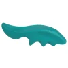 Thumb Saver Deep Tissue Massage Tool