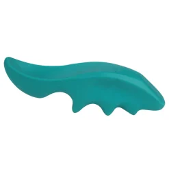 Thumb Saver Deep Tissue Massage Tool