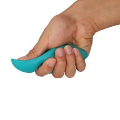 Thumb Saver Deep Tissue Massage Tool