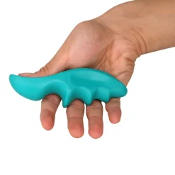 Thumb Saver Deep Tissue Massage Tool