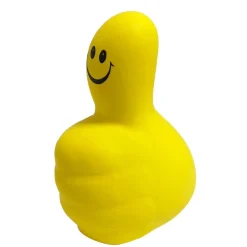 Thumbs Up Stress Balls