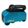 Thumper Lithium8 Cordless Massager