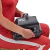 Thumper Maxi Pro Massager