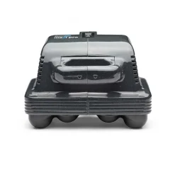 Thumper Maxi Pro Massager
