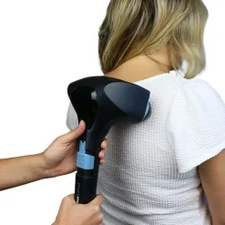 Thumper Mini Pro Massager