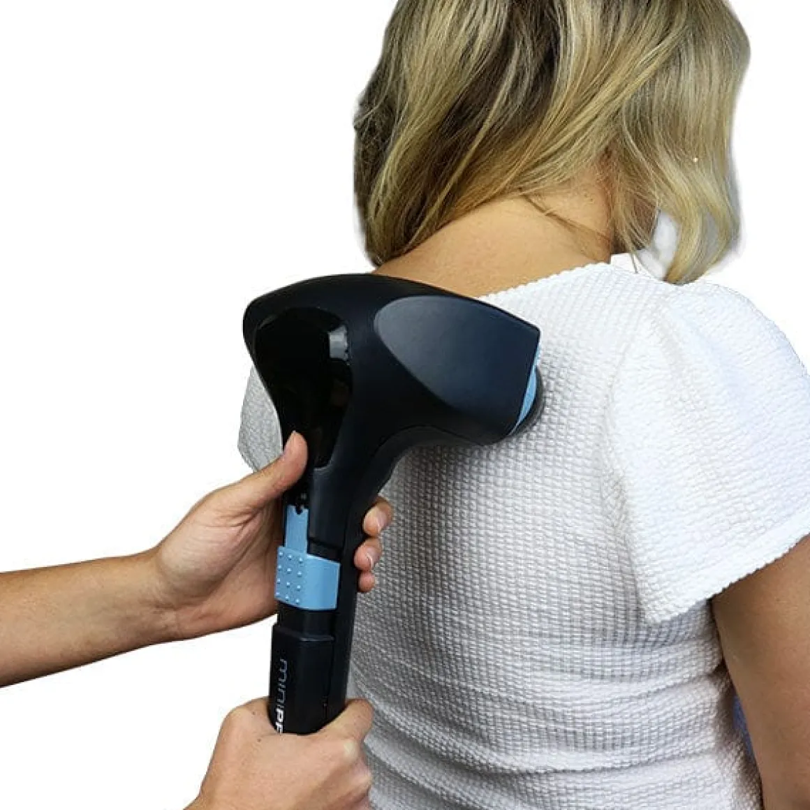 Thumper Mini Pro Massager