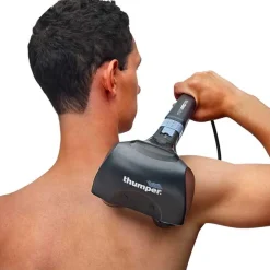 Thumper Mini Pro Massager