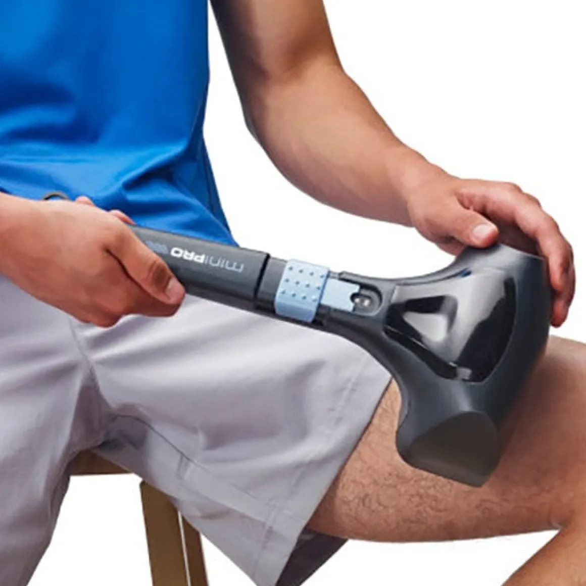 Thumper Mini Pro Massager