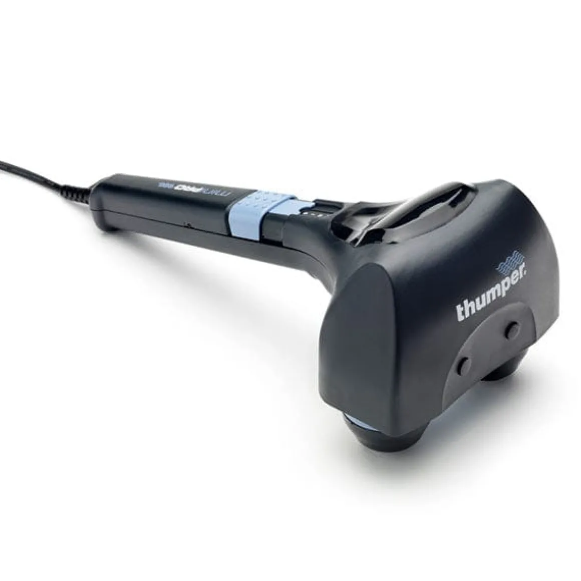 Thumper Mini Pro Massager