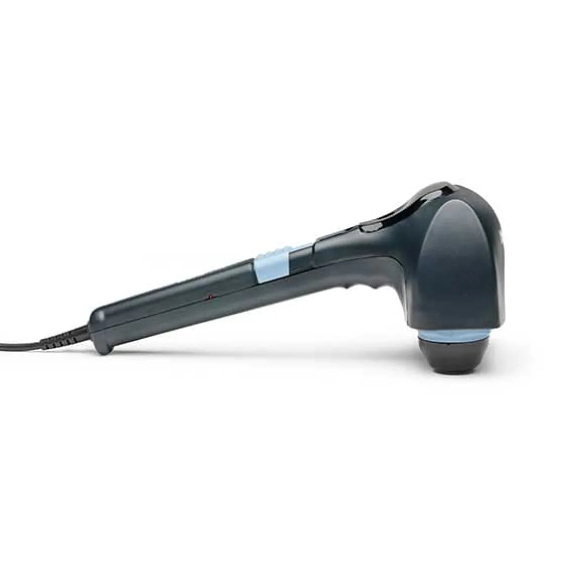 Thumper Mini Pro Massager