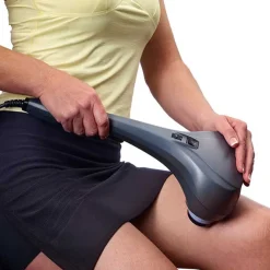 Thumper Sport Percussive Massager