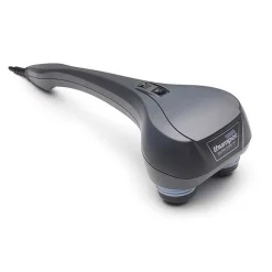 Thumper Sport Percussive Massager