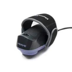 Thumper Verve Massager