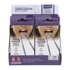 Tongue Scraper Displayer of 12