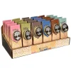 Tree of Life Incense Cone Set Displayer of 24