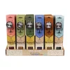 Tree of Life Incense Stick Set Displayer of 24