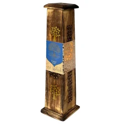 Tree of Life Incense Tower