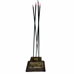 Tree of Life Incense Tower