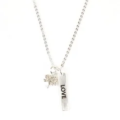 Tree of Life Necklace