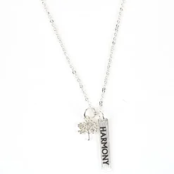 Tree of Life Necklace
