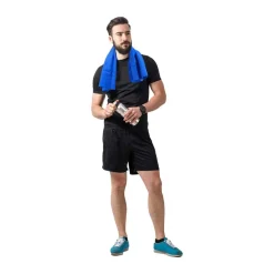 Tropicool Instant Cooling Towels