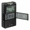 Twin Stim Digital EMS & TENS Combo Unit