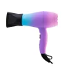 Unicorn Travel Blow Dryer