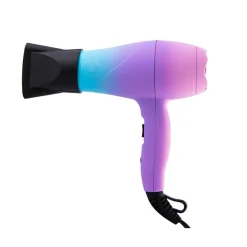 Unicorn Travel Blow Dryer