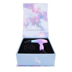 Unicorn Travel Blow Dryer