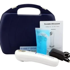 US 1000 Portable Ultrasound Machine