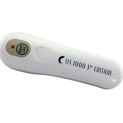 US 1000 Portable Ultrasound Machine