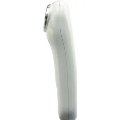 US 1000 Portable Ultrasound Machine