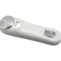 US 1000 Portable Ultrasound Machine