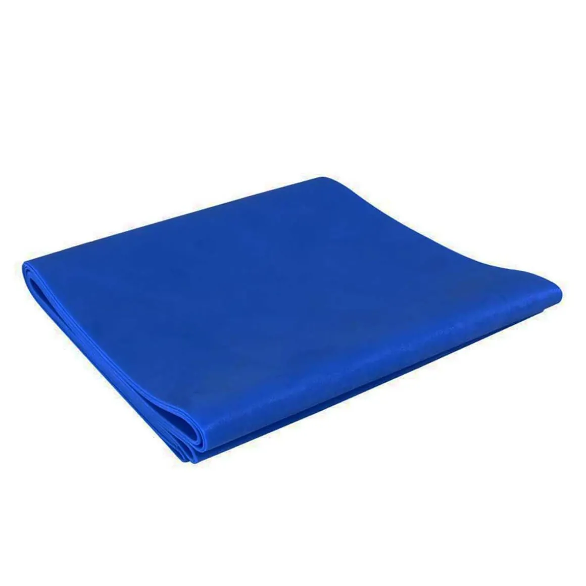 Val-u-Band Latex Free Exercise Band