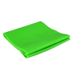 Val-u-Band Latex Free Exercise Band