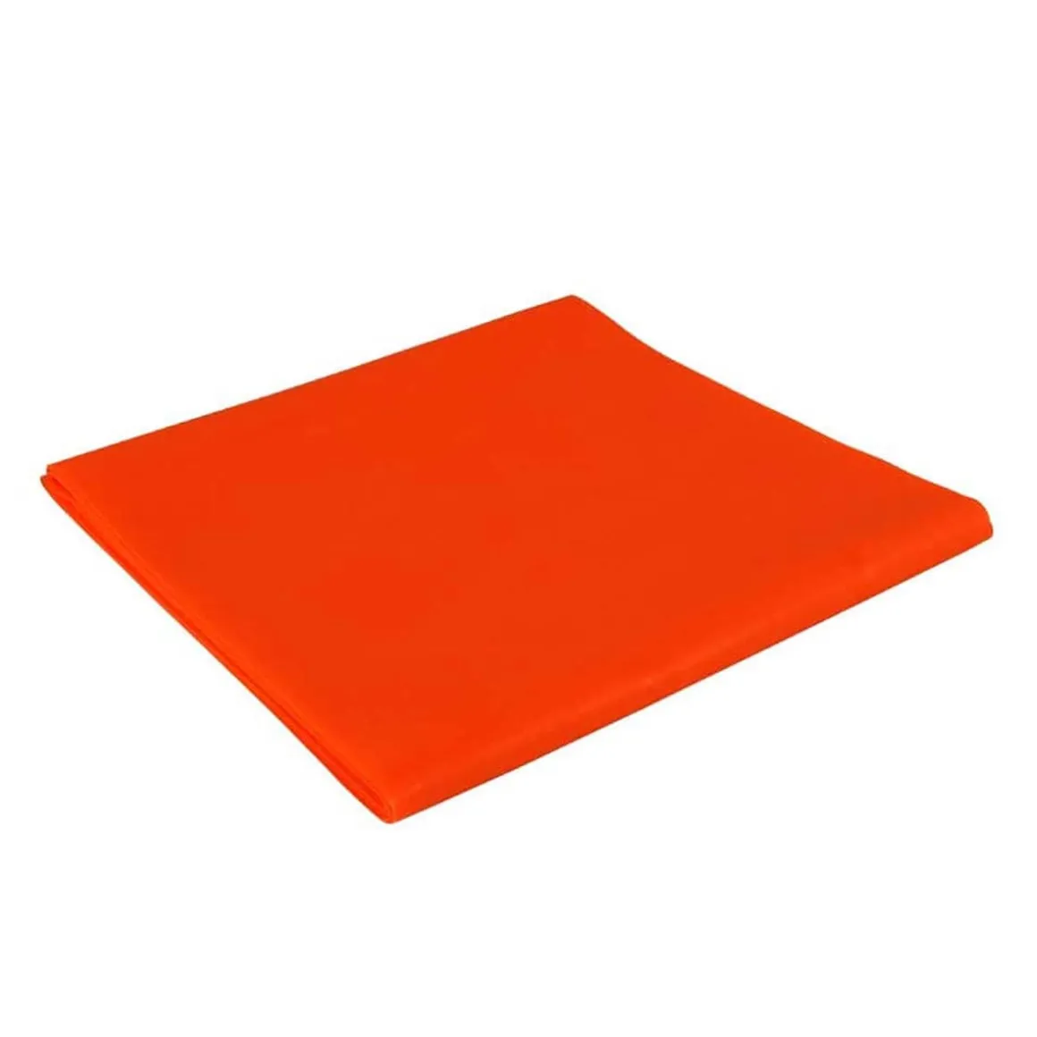 Val-u-Band Latex Free Exercise Band