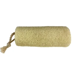 Vegan Loofah on a Rope