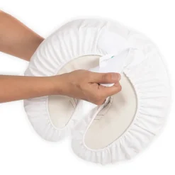 Vir-Avoid™ Protective Face Cradle Cover