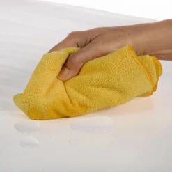 Vir-Avoid™ Protective Face Cradle Cover