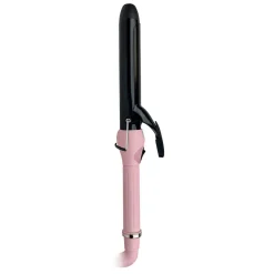 Viva Curl Curling Iron (32mm Barrel