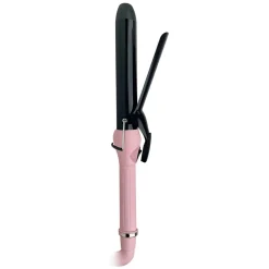 Viva Curl Curling Iron (32mm Barrel